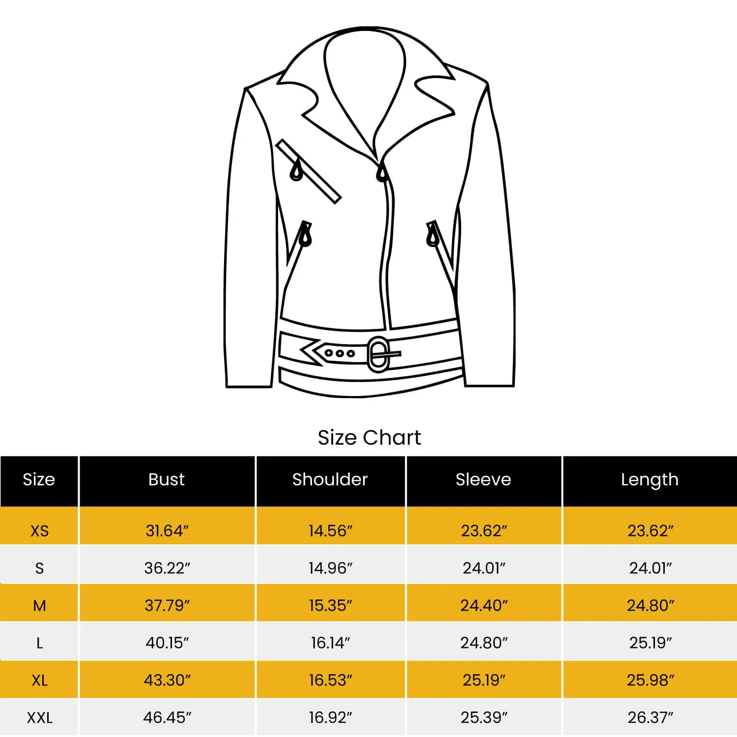 : Women’s Sky Blue Biker Genuine Sheepskin Lapel Collar Café Racer Outfit Quilted Design Sporty Crossover Asymmetric Rider Leather Jacket