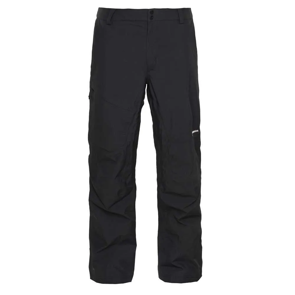 Armada Atlantis 2L Gore-Tex Pant - Men's