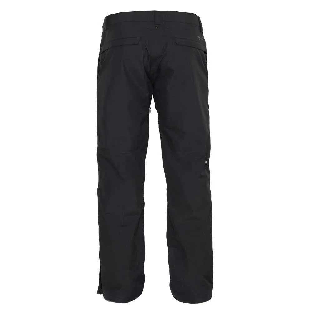 Armada Atlantis 2L Gore-Tex Pant - Men's