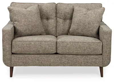 Dahra Loveseat