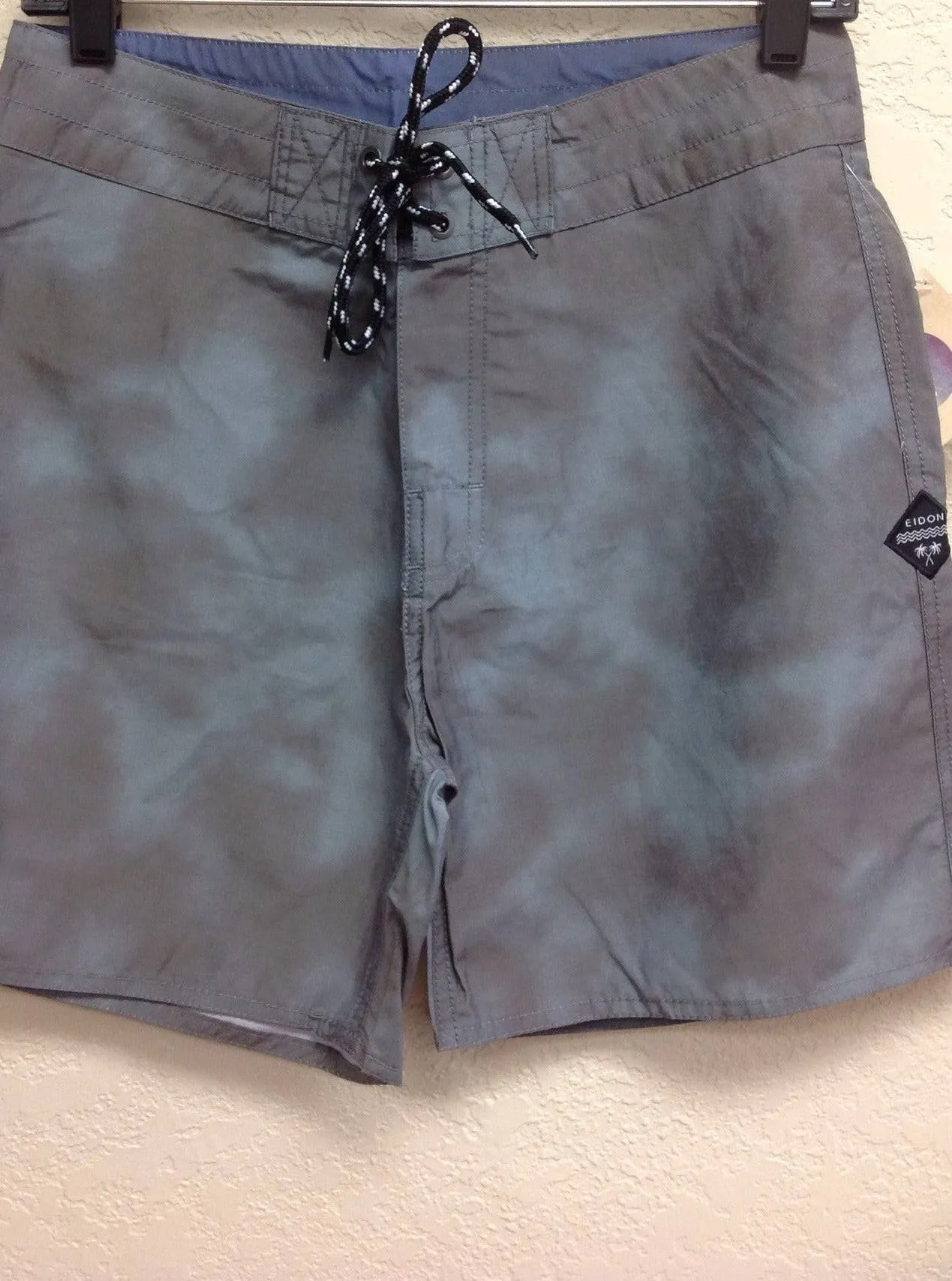 Eidon "Stain" Boardshorts