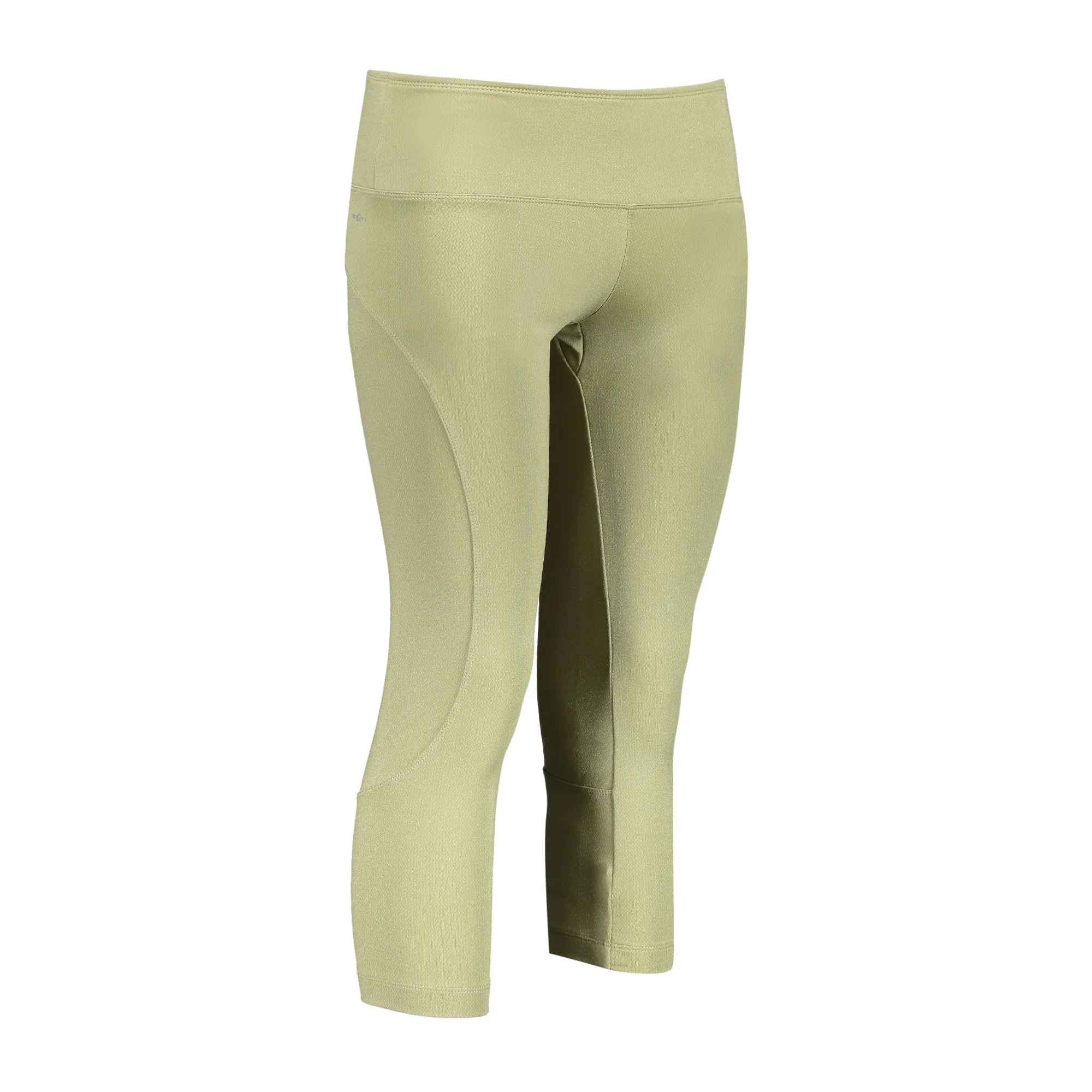 Equipe Women's Capri