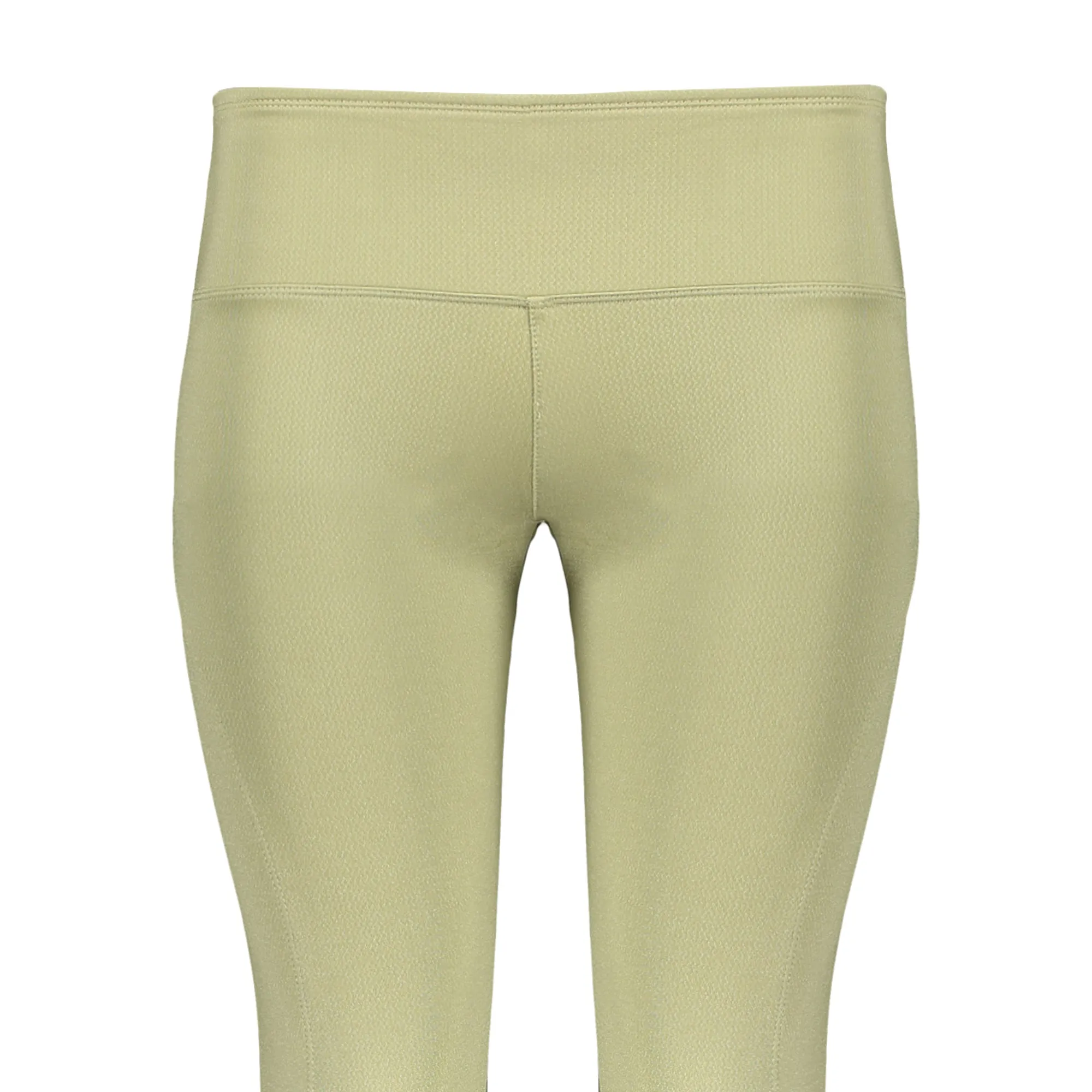 Equipe Women's Capri