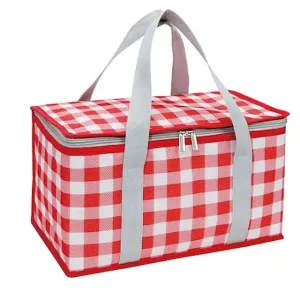 Large Capacity Picnic Insulation Bag