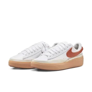 M Nike Blazer Phantom Low HF3119-100