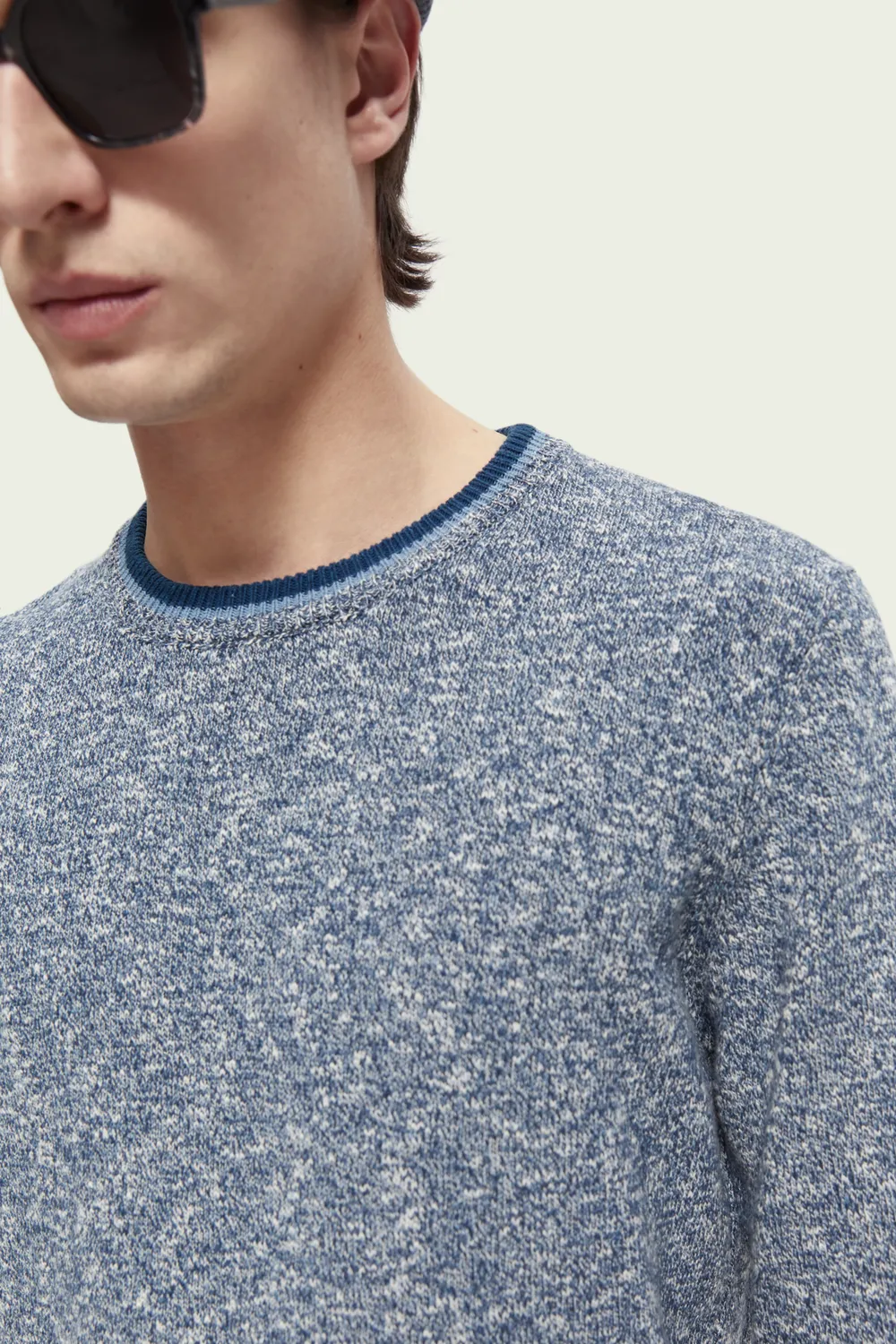 S&S KNITWEAR - 167235