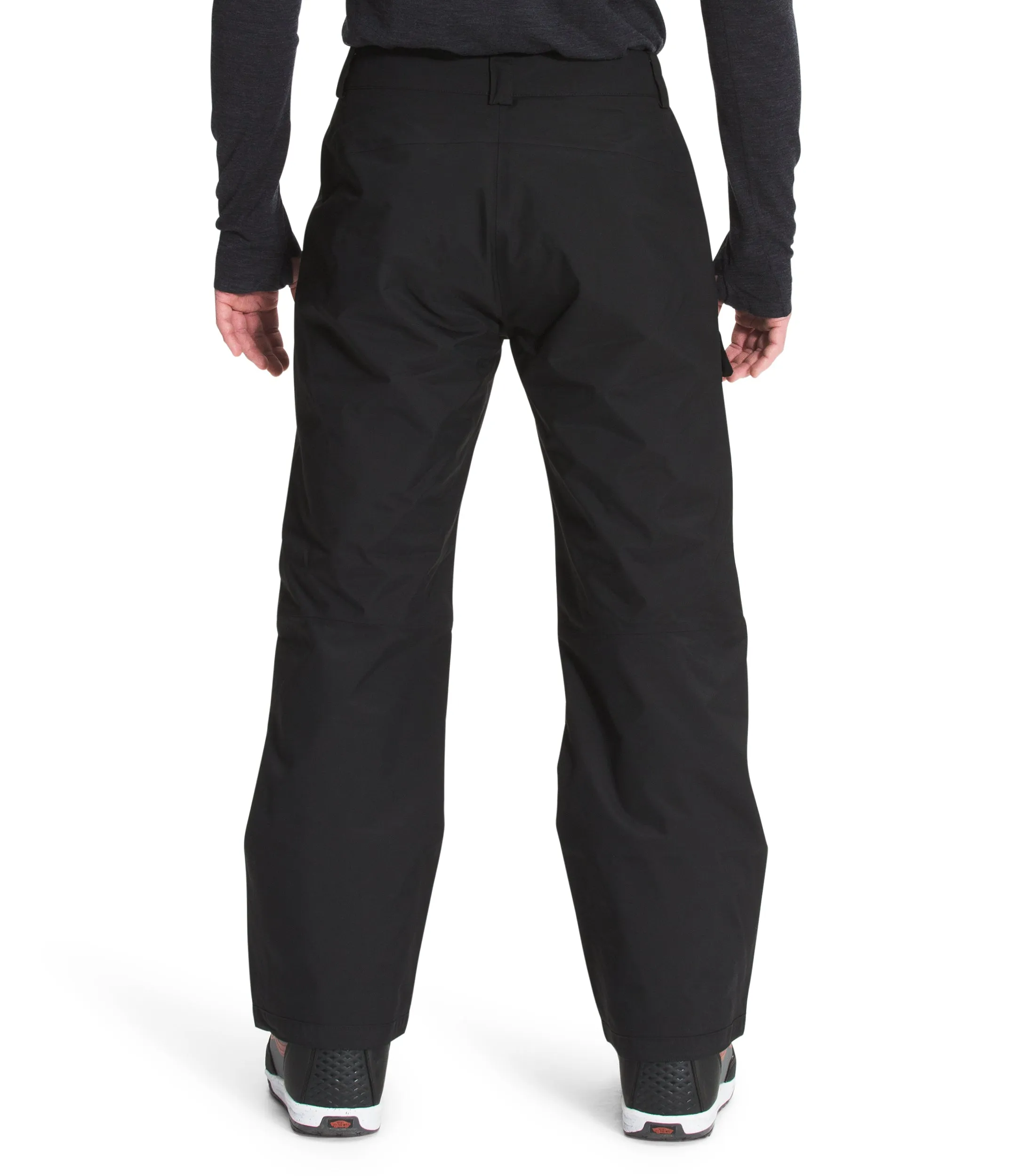 The North Face Mens Seymore Pant