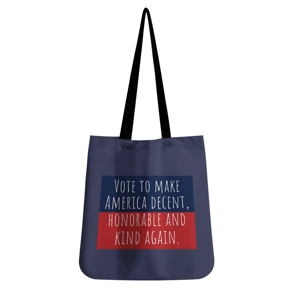 Tote Bag TBF450