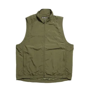 WILD THINGS - UTILITY VEST - WT24010AD