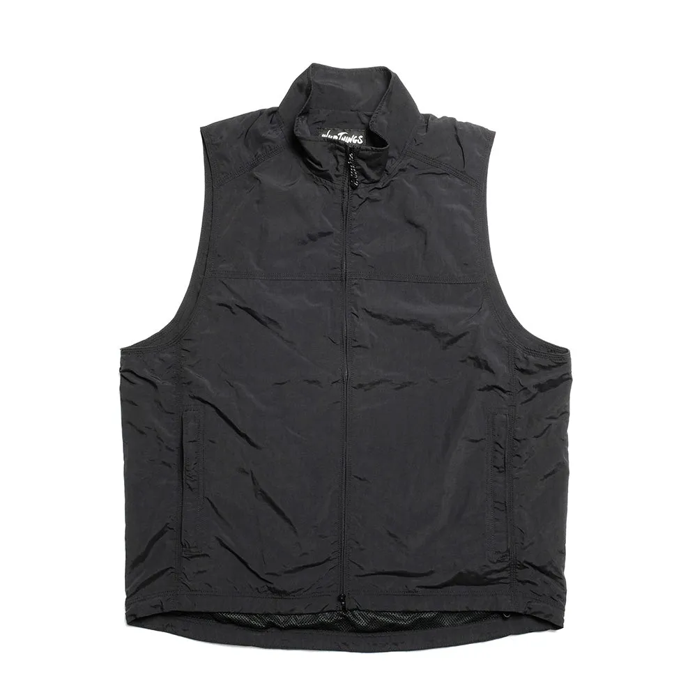 WILD THINGS - UTILITY VEST - WT24010AD