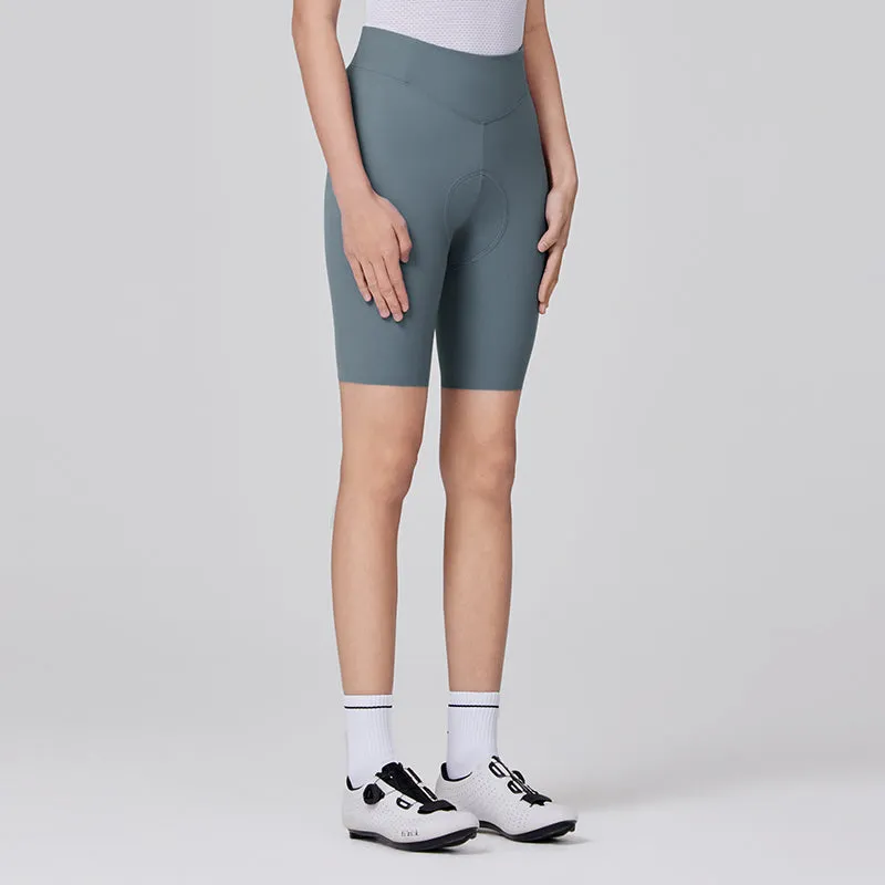 Women's Shorts CL-1 Graceful-Gentleman Gray